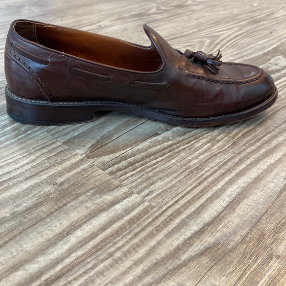 J.Crew Loafers - Picture 7 of 9